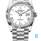 Продают Rolex Day-Date 36 mm 