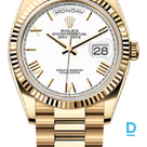 Продают Rolex Day-Date 36 mm 