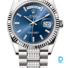 Продают Rolex Day-Date 36 mm 