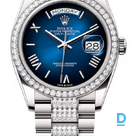Продают Rolex Day-Date 36 mm 