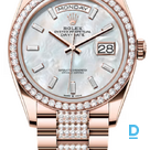 Pārdod Rolex Day-Date 36 mm 