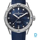For sale Ulysse Nardin Diver Starry Night 39 mm