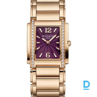 Pārdod Patek Philippe Twenty-4 