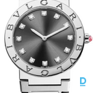Продают Bulgari Bulgari Bulgari 33 mm