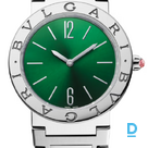 Продают Bulgari Bulgari Bulgari 33 mm