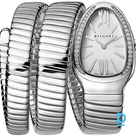 Pārdod Bulgari Serpenti Tubogas 35 mm