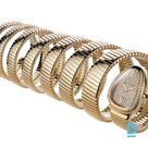 Pārdod Bulgari Serpenti Tubogas 35 mm