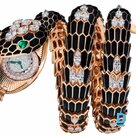 Продают Bulgari Serpenti Secret Watch