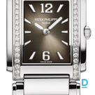 Pārdod Patek Philippe Twenty-4 
