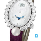 Pārdod Breguet Perles Imperiales