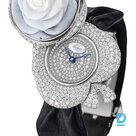 Pārdod Breguet Secret de la Reine