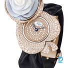 Pārdod Breguet Secret de la Reine