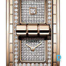 Pārdod Chanel Code Coco Watch