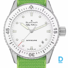 Pārdod Blancpain Fifty Fathoms Bathyscaphe
