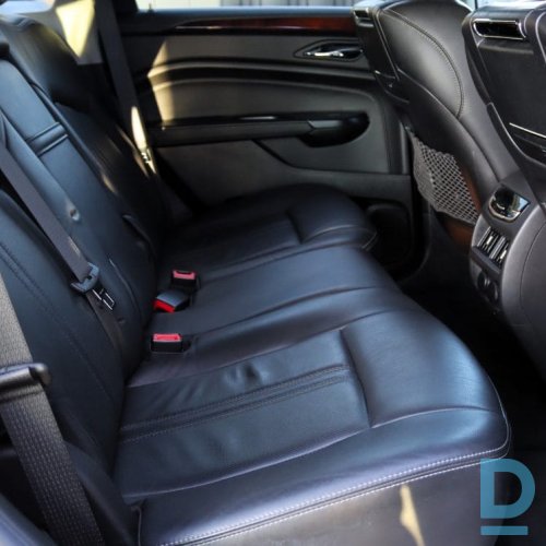 Pārdod Cadillac SRX Awd Automatic 3.6 V6, 2015 Pārdod Cadillac SRX Awd Automatic 3.6 V6, 2015