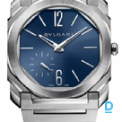 Продают Bulgari Octo Finissimo Automatic