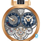Продают Bovet OttantaSei