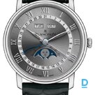 Продают Blancpain Villeret Quantieme Complet