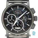 Продают Parmigiani Transforma Rivages