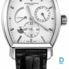 Продают Vacheron Constantin Malte Dual Time