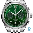 Продают Breitling Premier B01 Chronograph 42