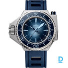 Продают Omega Ploprof 1200m 