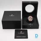 Продают Hublot Big Bang Unico 45