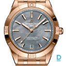 For sale Breitling Chronomat Automatic 36
