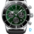 Продают Breitling Superocean Heritage B01 Chronograph 44