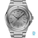 Pārdod IWC  Ingenieur Automatic 40