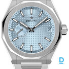 Pārdod Zenith Defy Skyline Boutique Edition