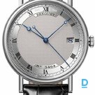 For sale Breguet Classique Automatic 