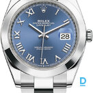 Продают Rolex Datejust 41 mm