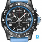 Pārdod Breitling Endurance Pro