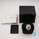 Pārdod Zenith El Primero Chronograph 42mm