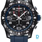 Pārdod Breitling Endurance Pro 44