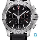 Продают Breitling Avenger B01 Chronograph 42