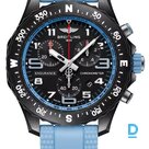 For sale Breitling Endurance Pro 38