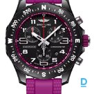 Pārdod Breitling Endurance Pro 38