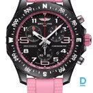 Pārdod Breitling Endurance Pro 38