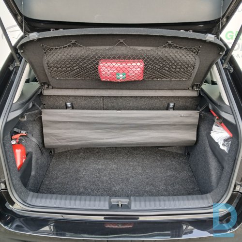 Pārdod Skoda Kamiq Ambition 1.0tsi, 2023 Pārdod Skoda Kamiq Ambition 1.0tsi, 2023