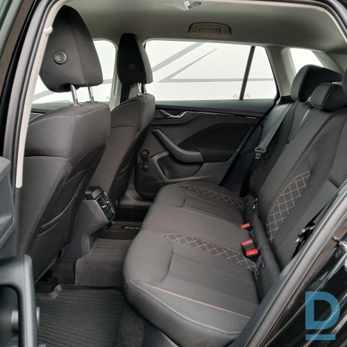 Pārdod Skoda Kamiq Ambition 1.0tsi, 2023 Pārdod Skoda Kamiq Ambition 1.0tsi, 2023