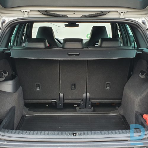 Pārdod Skoda Kodiaq Sport Line 2.0Tdi, 2022 Pārdod Skoda Kodiaq Sport Line 2.0Tdi, 2022