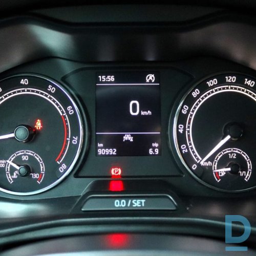 Pārdod Skoda Kamiq Active 1.0Tsi, 2020 Pārdod Skoda Kamiq Active 1.0Tsi, 2020