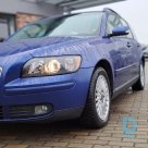 Volvo V50 2.0d, 2005 for sale