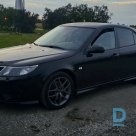 For sale Saab 9-3, 2008