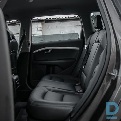 Pārdod Volvo V70 2.0 D4, 133kw, 2014 Pārdod Volvo V70 2.0 D4, 133kw, 2014