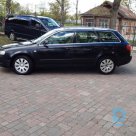 Offer Audi A4