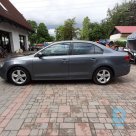 Offer VW JETTA
