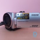 For sale Sony DCR-SR32 Video cameras